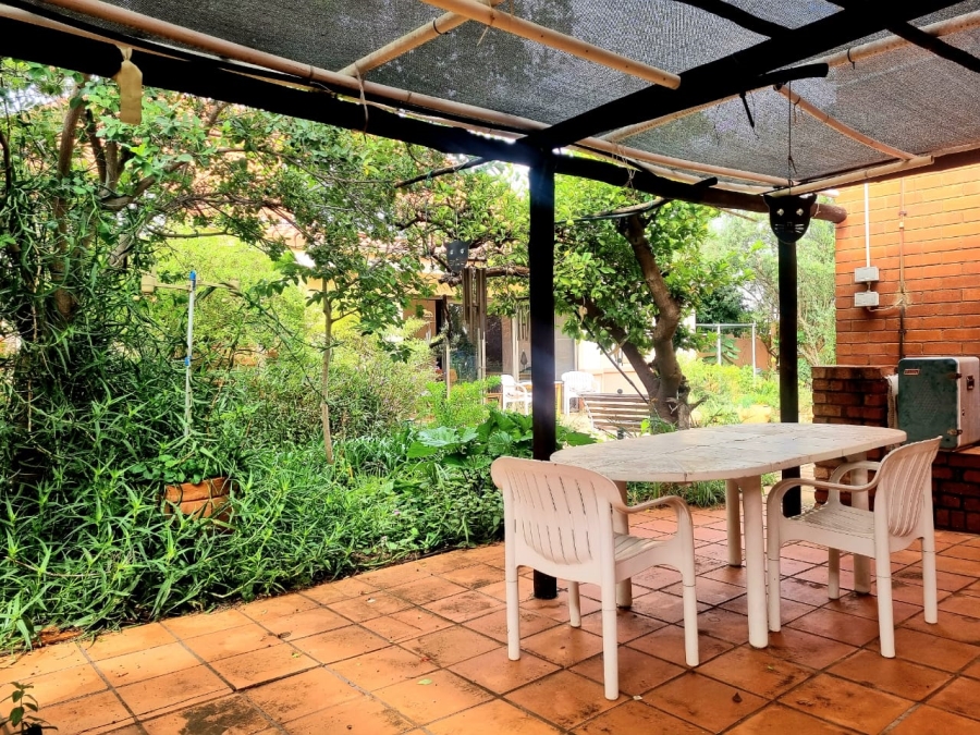 3 Bedroom Property for Sale in Herlear Northern Cape